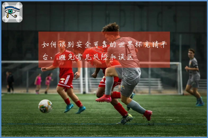 如何识别安全可靠的世界杯竞猜平台，避免常见风险和误区