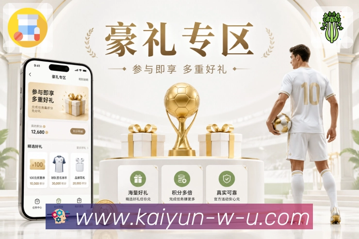 回放与赛后复盘